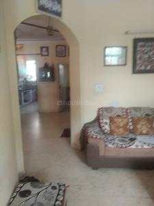 4 BHK Villa