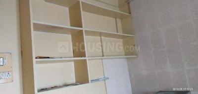 Gallery Cover Image of 420 Sq.ft 1 RK Apartment for rent in Borivali West for 15000