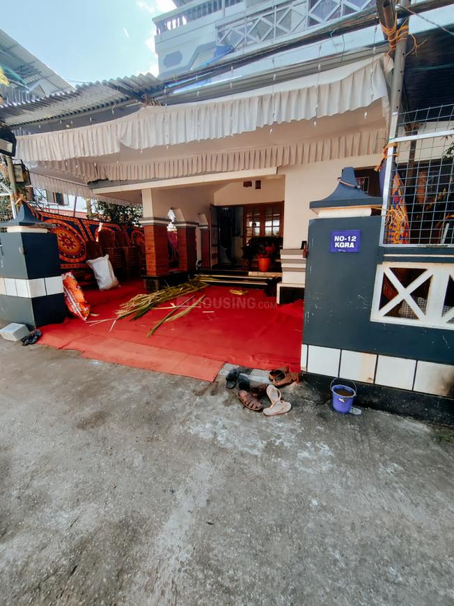 Page 870 Independent Houses in India 38777+ Independent Houses