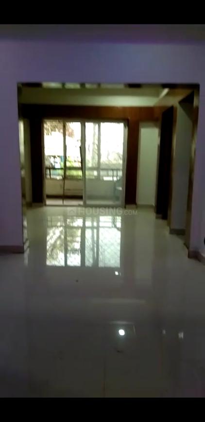 Property In Karimnagar 44 Flats Apartments Houses For Sale In Karimnagar