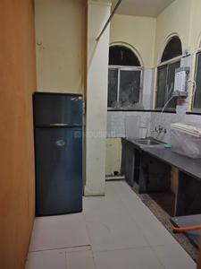 Kitchen Image of S Dongre in Shivaji Nagar