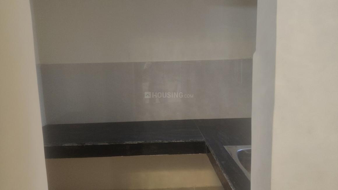 Rise Organic Ghar - Image 16