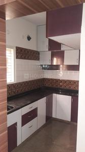4 BHK Independent House