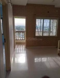 Gallery Cover Image of 1584 Sq.ft 3 BHK Apartment for rent in Kilpauk for 37000