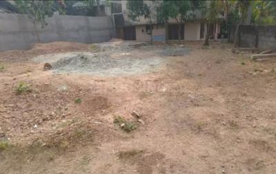 Gallery Cover Image of Sq.ft Residential Plot for buy in Karakulam for 525000