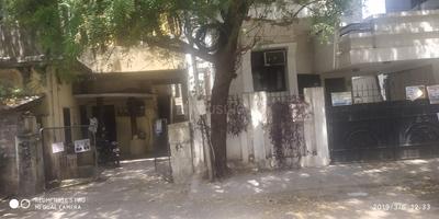 Gallery Cover Image of 2040 Sq.ft 5 BHK Independent House for buy in Nungambakkam for 60000000