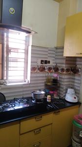 Gallery Cover Image of 1080 Sq.ft 5 BHK Villa for buy in Khamar Shimulia for 7000000
