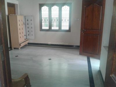 1.5 BHK Independent House
