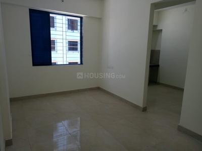 Gallery Cover Image of 550 Sq.ft 1 BHK Apartment for buy in Byculla for 12000000