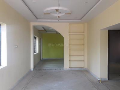 Gallery Cover Image of 1350 Sq.ft 2 BHK Independent House for buy in Peerzadiguda for 7000000