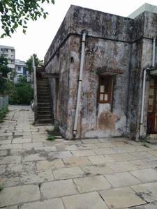 2880 Sq.ft Residential Plot for Sale in Paldi, Ahmedabad