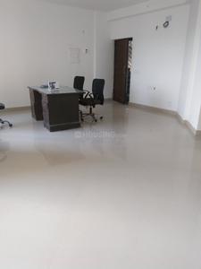 Gallery Cover Image of 929 Sq.ft 2 BHK Independent Floor for buy in Sector 82 for 6500000