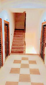 Gallery Cover Image of 650 Sq.ft 2 BHK Apartment for buy in Sector 105 for 2550000