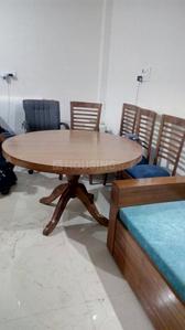 1 BHK Independent Floor