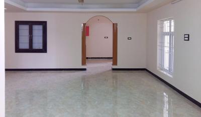 Gallery Cover Image of 3095 Sq.ft 3 BHK Independent House for buy in Saravanampatty for 7500000