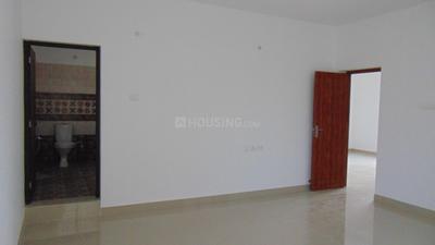 Gallery Cover Image of 3095 Sq.ft 3 BHK Independent House for buy in Masakalipalayam for 7500000