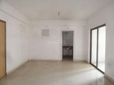 Gallery Cover Image of 1081 Sq.ft 2 BHK Apartment for buy in Tangra for 6600000
