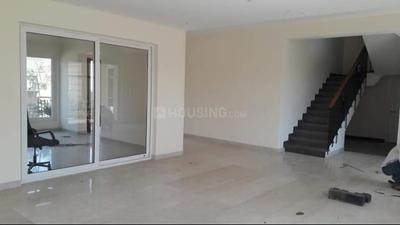 Gallery Cover Image of 2000 Sq.ft 4 BHK Independent House for buy in Gomti Nagar for 8500000