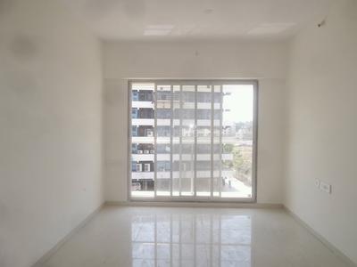 Gallery Cover Image of 1015 Sq.ft 2 BHK Apartment for buy in Vasai West for 6600000