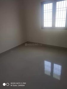 Gallery Cover Image of 1252 Sq.ft 2 BHK Apartment for buy in Madipakkam for 6260000