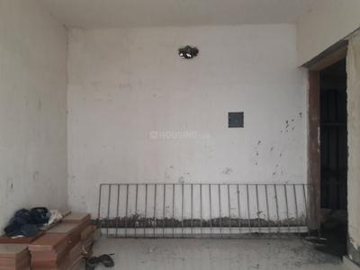 Gallery Cover Image of 600 Sq.ft 1 BHK Apartment for buy in Kandivali West for 10000000