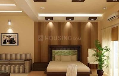 2 BHK फ़्लैट