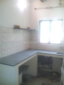 Gallery Cover Image of 1960 Sq.ft 4 BHK Independent House for buy in Civil Lines for 19000000