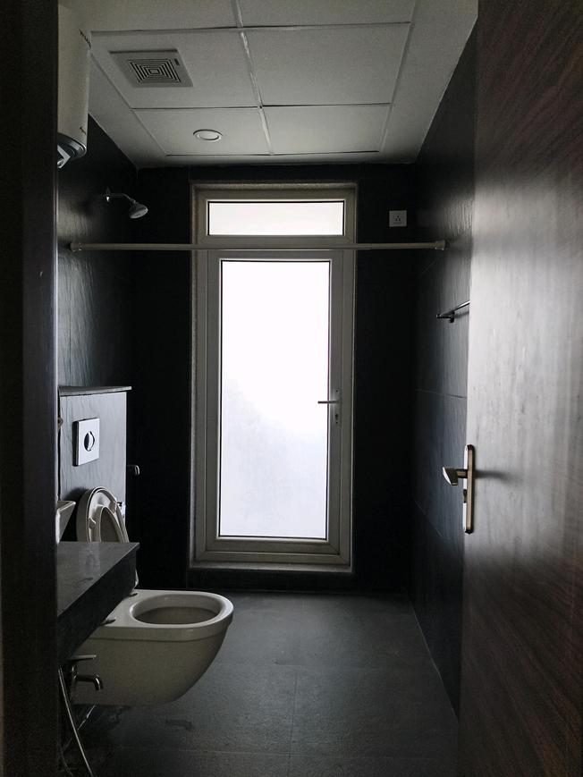 Krrish Provence Estate - Image 14