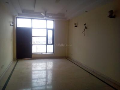Gallery Cover Image of 2200 Sq.ft 2 BHK Independent House for rent in Sector 50 for 15000