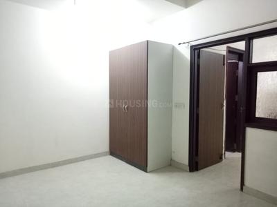 3 BHK Independent Floor