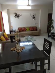 Gallery Cover Image of 1254 Sq.ft 2 BHK Apartment for buy in Laxmipura for 3500000