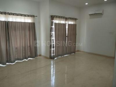 Gallery Cover Image of 1390 Sq.ft 3 BHK Apartment for buy in Sunarwadi for 8000000