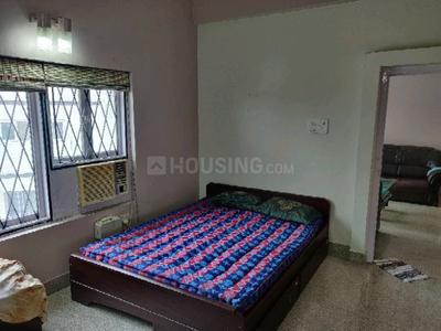 Living Room Image of PG 6736441 Egmore in Egmore