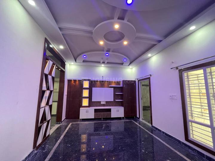 2 BHK 1176 Sqft Independent House for sale at Margondanahalli