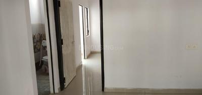 3 BHK Independent House