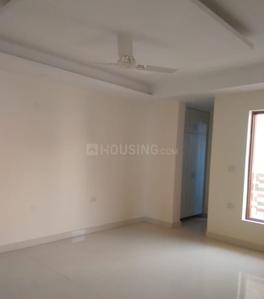 2 BHK Independent Floor