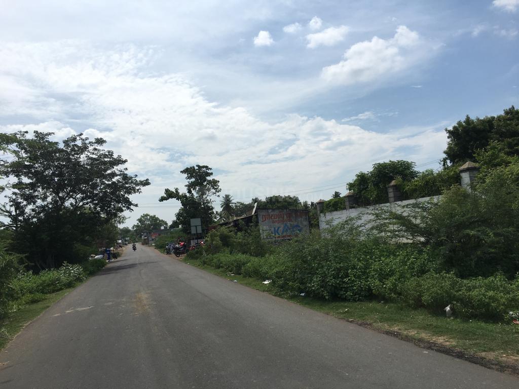 Property in Nellikuppam, Chennai - December 2021  47+ Flats 