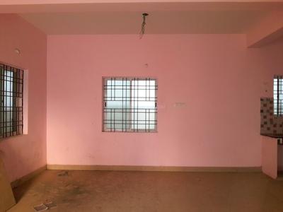 Gallery Cover Image of 2500 Sq.ft 3 BHK Independent House for buy in Krishna Reddy Pet for 9000000