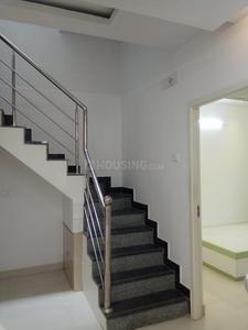 Gallery Cover Image of 1242 Sq.ft 3 BHK Apartment for buy in Ambattur for 5812560