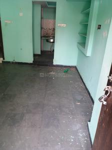 1 BHK Independent House