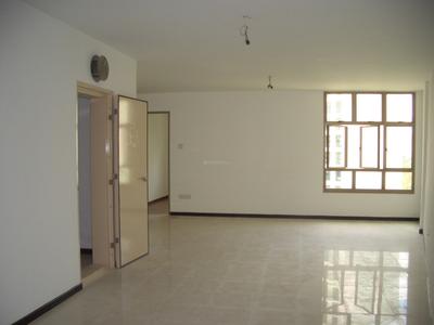 Gallery Cover Image of 535 Sq.ft 1 BHK Apartment for rent in Evershine Millennium, Kandivali East for 22500