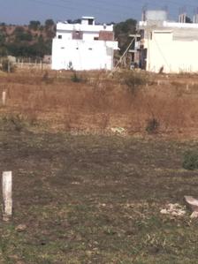 Gallery Cover Image of Sq.ft Residential Plot for buy in Salaiya for 1008000