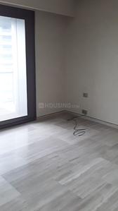 Gallery Cover Image of 1750 Sq.ft 3 BHK Apartment for rent in Prabhadevi for 140000