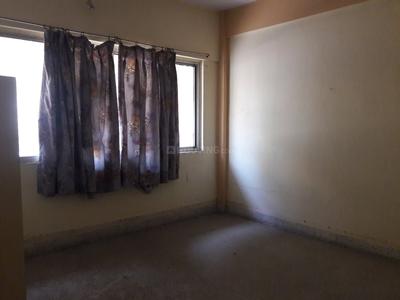 Gallery Cover Image of 1500 Sq.ft 2.5 BHK Independent House for buy in Airoli for 12500000