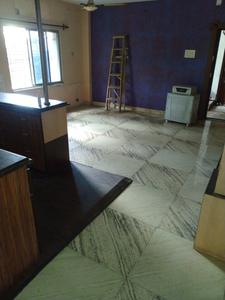 Gallery Cover Image of 1750 Sq.ft 3 BHK Apartment for buy in Garia for 7500000
