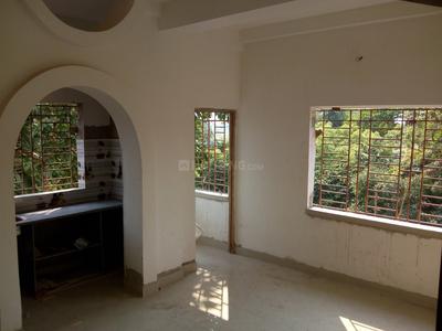 Gallery Cover Image of 267 Sq.ft 1 RK Apartment for buy in Dankuni for 598000