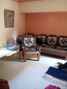 Gallery Cover Image of 1000 Sq.ft 4 BHK Independent House for buy in Diwalipura for 8000000
