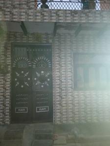 3 BHK Independent House