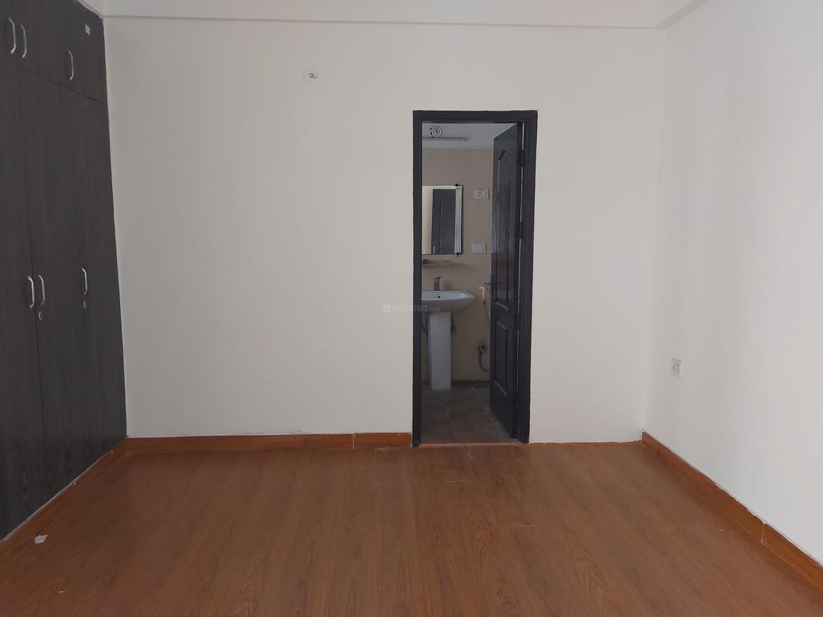 Aims Angel Golf Avenue II - Image 4