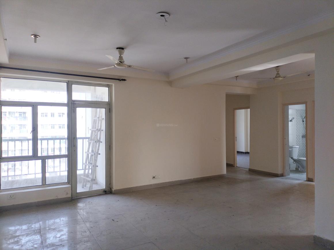 Gaursons Gaur Global Village - Image 3